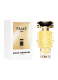 FAME PARFUM 2