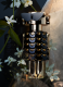 FAME PARFUM REFILL BOTTLE 5