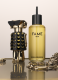 FAME PARFUM REFILL BOTTLE 8