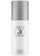 ACQUA DI GIÒ POUR HOMME DEODORANT STICK 2