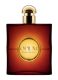 OPIUM EAU DE TOILETTE 3