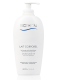 LAIT CORPOREL  3