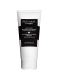 REVITALIZING SMOOTHING SHAMPOO WITH MACADAMIA OIL 1