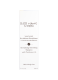 REVITALIZING SMOOTHING SHAMPOO WITH MACADAMIA OIL 2