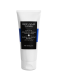 SOOTHING ANTI-DANDRUFF SHAMPOO 1