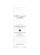 SOOTHING ANTI-DANDRUFF SHAMPOO 2