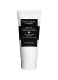 COLOR PERFECTING SHAMPOO WITH HIBISCUS FLOWER EXTRACT 1