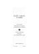 COLOR PERFECTING SHAMPOO WITH HIBISCUS FLOWER EXTRACT 2