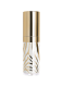 LE PHYTO-GLOSS 1
