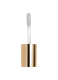 LE PHYTO-GLOSS 2