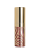 LE PHYTO-GLOSS 3