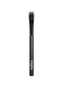 EYELINER BRUSH 1