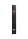 EYELINER BRUSH 3