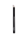 EYESHADOW SMUDGE BRUSH 1
