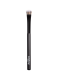 EYESHADOW SHADE BRUSH 1