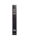 EYESHADOW SHADE BRUSH 3