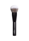 POWDER BRUSH 1