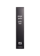 POWDER BRUSH 3