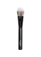 FLUID FOUNDATION BRUSH 1
