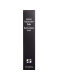 FLUID FOUNDATION BRUSH 3