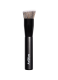 FOUNDATION BRUSH 1