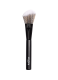 BLUSH BRUSH 1
