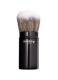 KABUKI BRUSH 0