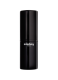 KABUKI BRUSH 3