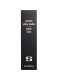 KABUKI BRUSH 4