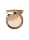 PHYTO-POUDRE COMPACTE 3
