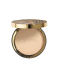 PHYTO-POUDRE COMPACTE 2