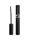SO INTENSE FORTIFYING VOLUMIZING MASCARA 1