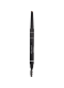 PHYTO-SOURCILS DESIGN 3