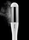 L’ORÉAL PROFESSIONNEL STEAMPOD 4.0 ΙΣΙΩΤΙΚΗ ΠΡΕΣΑ ΑΤΜΟΥ 2