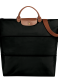 ΤΣΑΝΤΑ ΤΑΞΙΔΙΟΥ EXPANDABLE LE PLIAGE ORIGINAL 7