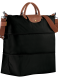 ΤΣΑΝΤΑ ΤΑΞΙΔΙΟΥ EXPANDABLE LE PLIAGE ORIGINAL 8