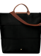 ΤΣΑΝΤΑ ΤΑΞΙΔΙΟΥ EXPANDABLE LE PLIAGE ORIGINAL 11