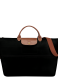 ΤΣΑΝΤΑ ΤΑΞΙΔΙΟΥ EXPANDABLE LE PLIAGE ORIGINAL 12
