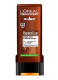 BARBER CLUB SHOWER GEL ENRICHED WITH CEDARWOOD ESSENTIAL OIL XXL SIZE 1
