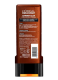 BARBER CLUB SHOWER GEL ENRICHED WITH CEDARWOOD ESSENTIAL OIL XXL SIZE 2
