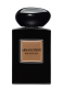 ARMANI PRIVÉ BOIS D'ENCENS EAU DE PARFUM 1