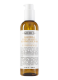 CALENDULA DEEP CLEANSING FOAMING FACE WASH 6