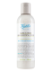 RARE EARTH PORE REFINING TONIC 4