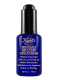 MIDNIGHT RECOVERY CONCENTRATE 6