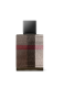 BURBERRY LONDON EAU DE TOILETTE MEN 1