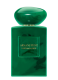 ARMANI PRIVÉ VERT MALACHITE EAU DE PARFUM 1