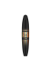 FALSE LASH EFFECT XXL EYE MASCARA 5