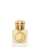 BURBERRY GODDESS EAU DE PARFUM 2