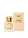 BURBERRY GODDESS EAU DE PARFUM 1