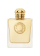 BURBERRY GODDESS EAU DE PARFUM 0